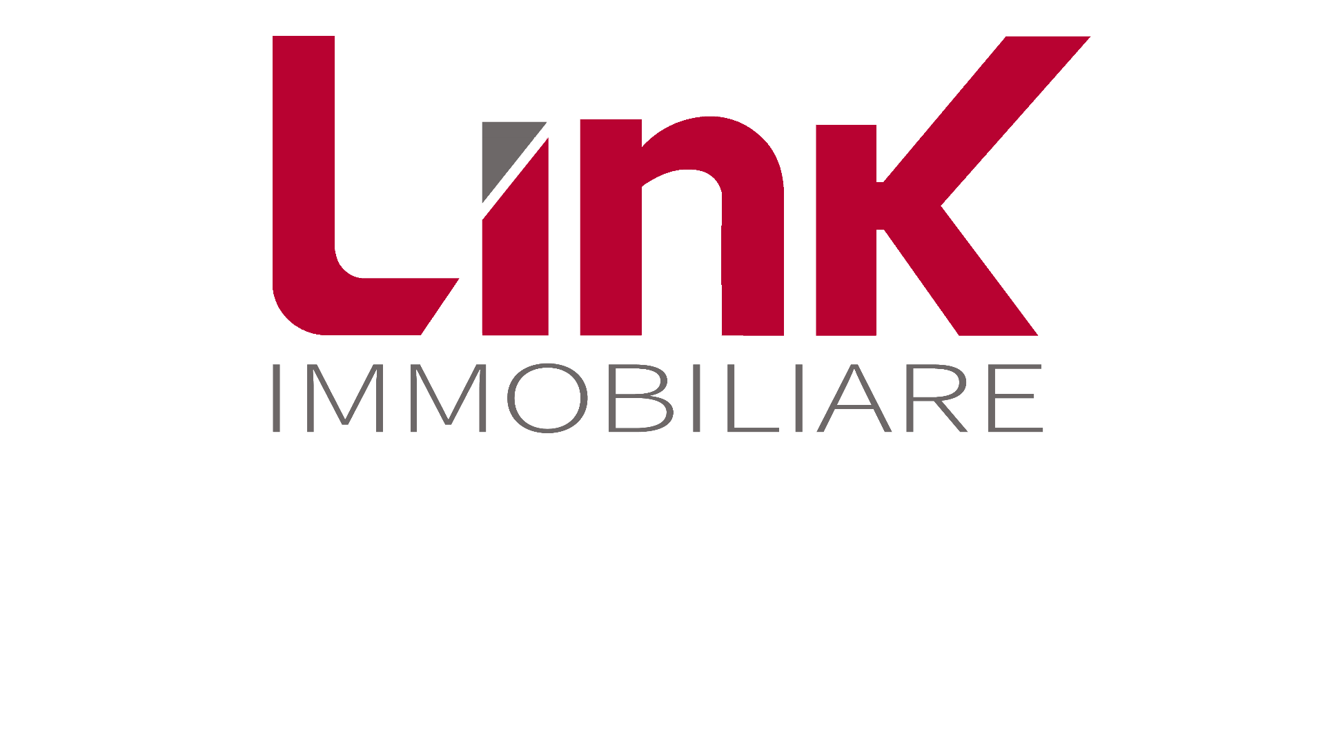 Linkimmobiliare